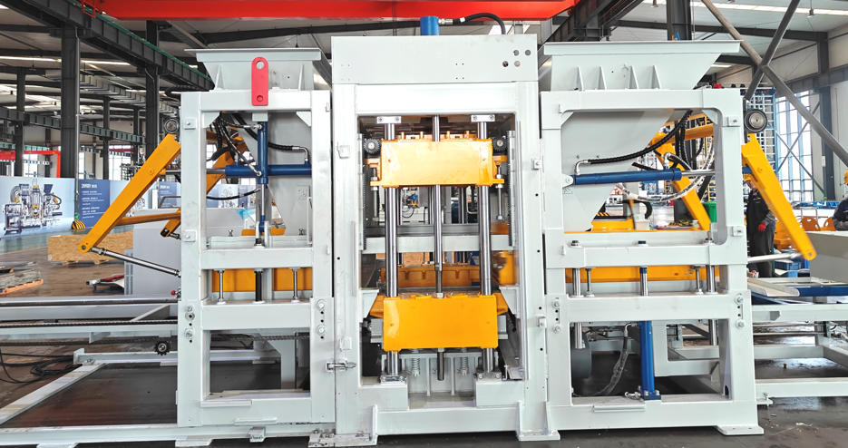 ਗਾਹਕਾਂ ਨੂੰ ਸਾਡੀ ਨਵੀਨਤਾ ਦੀ ਅਗਵਾਈ ਕਰਨ ਦੀ ਲੋੜ ਹੈ।