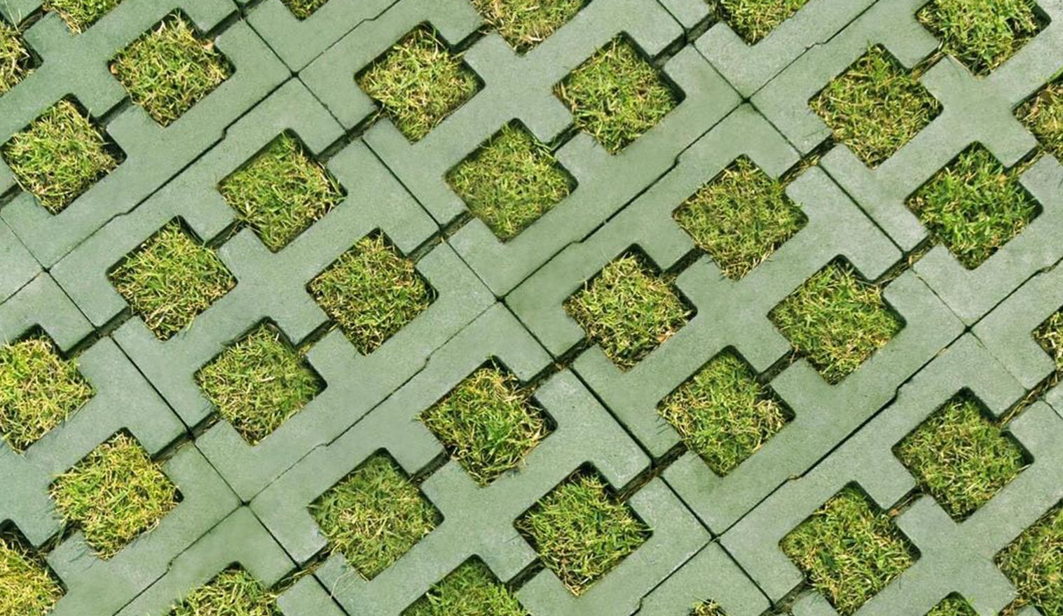 ਕੁਆਂਗੋਂਗ ਕੰ., ਲਿਮਿਟੇਡ ਉੱਨਤ ਇੱਟ ਬਣਾਉਣ ਵਾਲੇ ਉਪਕਰਨਾਂ ਦੇ ਨਾਲ ਸ਼ਹਿਰੀ ਹਰੀਆਂ ਥਾਵਾਂ ਨੂੰ ਤਿਆਰ ਕਰਦਾ ਹੈ