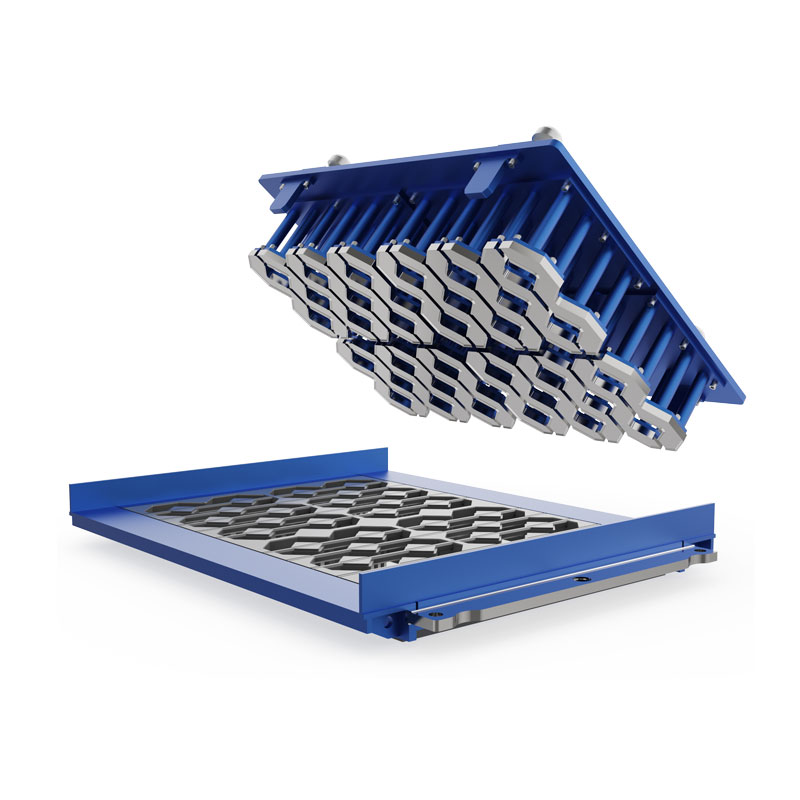 ਘਾਹ ਦਾ ਪੱਥਰ ਕੀ ਹੁੰਦਾ ਹੈ ਅਤੇ ਇਹ ਪਾਰਮੀਏਬਲ ਫੁੱਟਪਾਥ ਪ੍ਰੋਜੈਕਟਾਂ ਲਈ ਕਿਉਂ ਜ਼ਰੂਰੀ ਹੈ