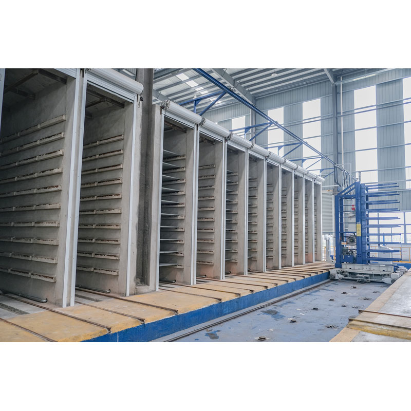 ਸਭ ਤੋਂ ਵੱਧ ਊਰਜਾ-ਕੁਸ਼ਲ ਸਹਾਇਕ ਮਸ਼ੀਨਰੀ ਦੇ ਹਿੱਸੇ ਕੀ ਹਨ?